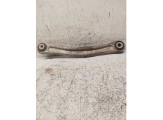 Recambio de brazo suspension superior trasero derecho para porsche cayenne (92a) 4.8 s referencia OEM IAM 7L0505376A   2