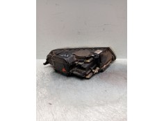 Recambio de faro izquierdo para volkswagen touareg (7la) tdi r5 referencia OEM IAM 7l6941015bk 89307851   2
