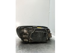 Recambio de faro izquierdo para volvo s40 berlina 1.6 d kinetic referencia OEM IAM 30698873LH   2
