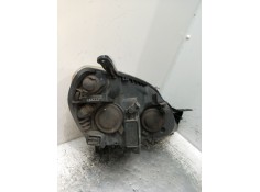 Recambio de faro izquierdo para opel zafira b referencia OEM IAM 13252472LH   2