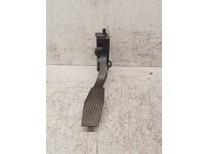 Recambio de potenciometro pedal para opel insignia b sports tourer (z18) 2.0 cdti (35) referencia OEM IAM 84657610  
