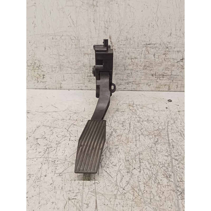 Recambio de potenciometro pedal para opel insignia b sports tourer (z18) 2.0 cdti (35) referencia OEM IAM 84657610  