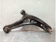 Recambio de brazo suspension inferior delantero derecho para ford puma referencia OEM IAM L1TC3042R  