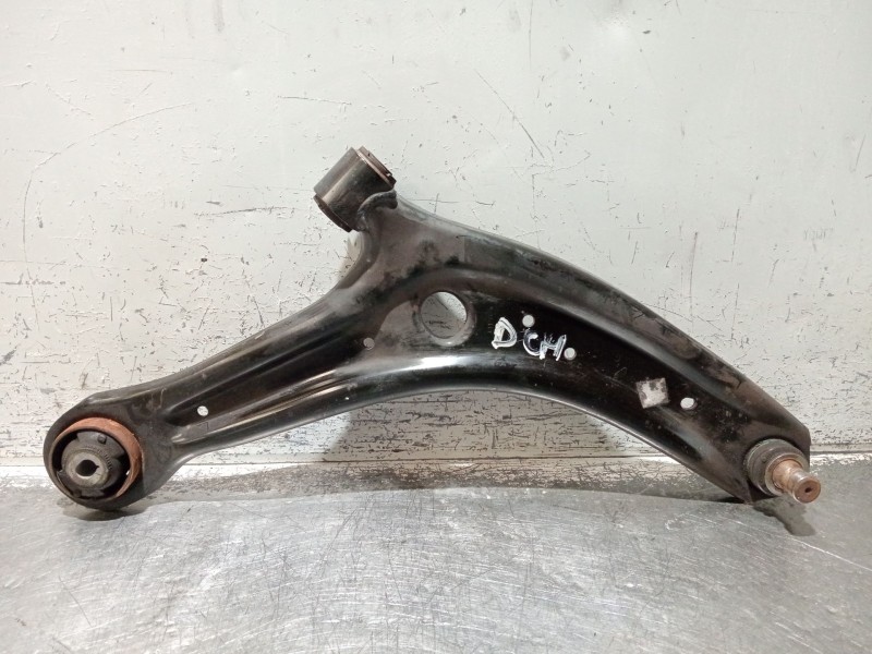 Recambio de brazo suspension inferior delantero derecho para ford puma referencia OEM IAM L1TC3042R  