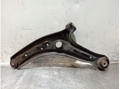 Recambio de brazo suspension inferior delantero derecho para ford puma referencia OEM IAM L1TC3042R   2