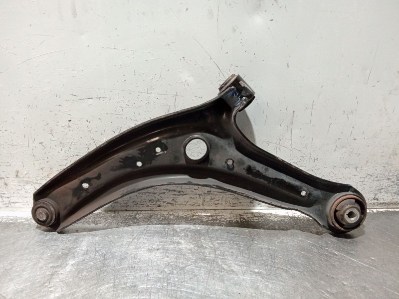 Recambio de brazo suspension inferior delantero derecho para ford puma referencia OEM IAM L1TC3042R  