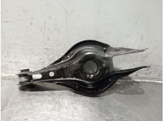 Recambio de brazo suspension inferior trasero derecho para bmw serie 3 lim. (f30) referencia OEM IAM 686754102  