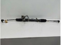 Recambio de cremallera direccion para kia carens 1.8 cat referencia OEM IAM   