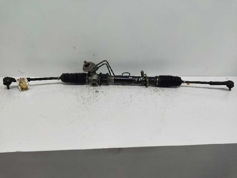 Recambio de cremallera direccion para kia carens 1.8 cat referencia OEM IAM   