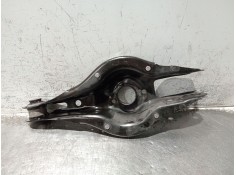 Recambio de brazo suspension inferior trasero derecho para bmw serie 3 lim. (f30) referencia OEM IAM 686754102   2