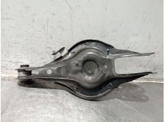 Recambio de brazo suspension inferior trasero izquierdo para bmw serie 3 lim. (f30) referencia OEM IAM 6867541  