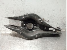 Recambio de brazo suspension inferior trasero izquierdo para bmw serie 3 lim. (f30) referencia OEM IAM 6867541   2