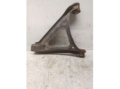 Recambio de brazo suspension inferior trasero derecho para porsche cayenne (92a) 4.8 s referencia OEM IAM   