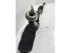 Recambio de cremallera direccion para kia carens 1.8 cat referencia OEM IAM    2