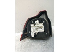 Recambio de piloto trasero derecho para volvo s40 berlina 1.6 d kinetic referencia OEM IAM    2