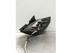 Recambio de piloto trasero izquierdo para opel antara cosmo 4x4 referencia OEM IAM    2