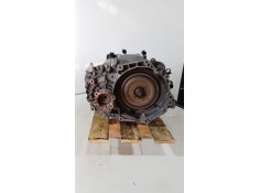Recambio de caja cambios para audi a3 (8p1) 2.0 tdi 16v referencia OEM IAM HXS AUTOMATICA 2410051411010464