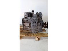 Recambio de caja cambios para audi a3 (8p1) 2.0 tdi 16v referencia OEM IAM HXS AUTOMATICA 2410051411010464 2