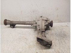 Recambio de diferencial delantero para porsche cayenne (92a) 4.8 s referencia OEM IAM   