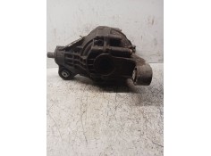 Recambio de diferencial trasero para porsche cayenne (92a) 4.8 s referencia OEM IAM   