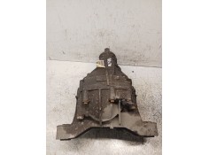 Recambio de diferencial trasero para porsche cayenne (92a) 4.8 s referencia OEM IAM    2