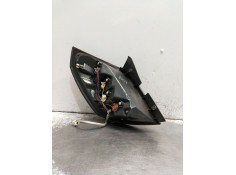 Recambio de piloto trasero derecho para opel antara cosmo 4x4 referencia OEM IAM    2