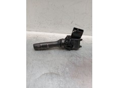 Recambio de mando limpia para toyota yaris active referencia OEM IAM 0d180 17f904  