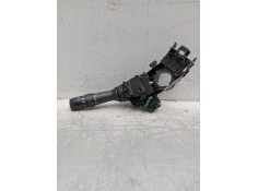 Recambio de mando luces para toyota yaris active referencia OEM IAM 0d300 17f938  