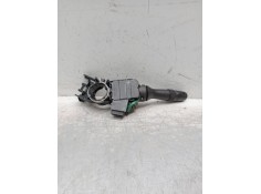 Recambio de mando luces para toyota yaris active referencia OEM IAM 0d300 17f938   2