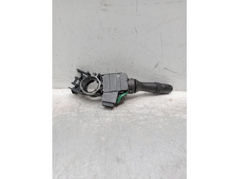 Recambio de mando luces para toyota yaris active referencia OEM IAM 0d300 17f938  