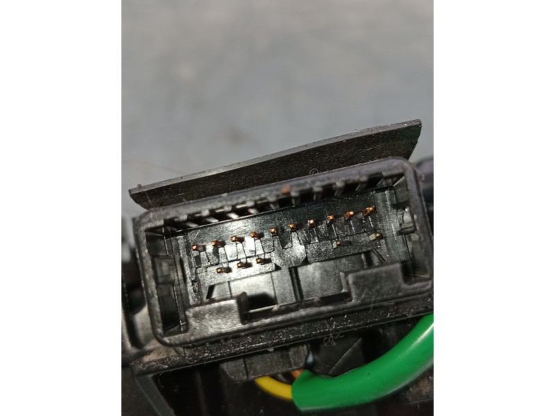 Recambio de mando luces para toyota yaris active referencia OEM IAM 0d300 17f938  
