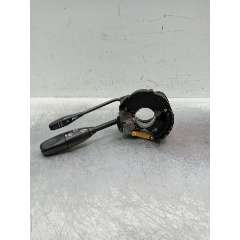 Recambio de mando limpia para mercedes-benz clase e (w211) berlina referencia OEM IAM 0305459732 05112210  