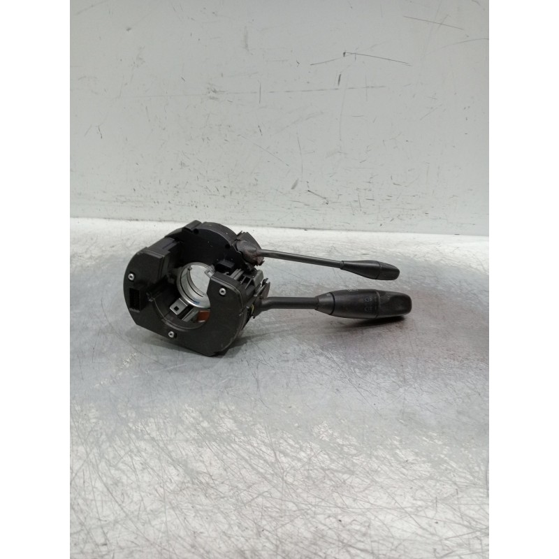 Recambio de mando limpia para mercedes-benz clase e (w211) berlina referencia OEM IAM 0305459732 05112210  