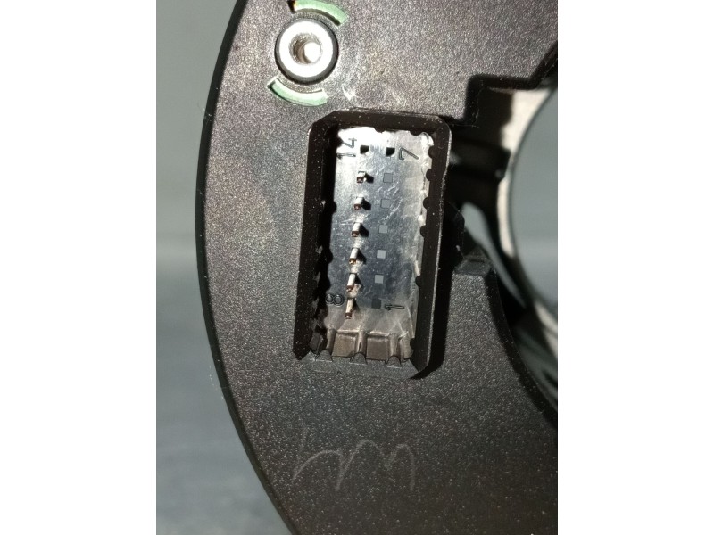 Recambio de mando limpia para mercedes-benz clase e (w211) berlina referencia OEM IAM 0305459732 05112210  
