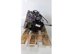 Recambio de caja cambios para opel antara cosmo 4x4 referencia OEM IAM 551AF33C2 AUTOMATICA 96624972 07BV729541