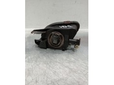 Recambio de faro antiniebla derecho para mercedes-benz clase e (w211) berlina referencia OEM IAM a2118200656 1nb00827502   2
