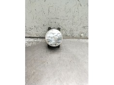 Recambio de faro antiniebla derecho para peugeot 208 referencia OEM IAM   