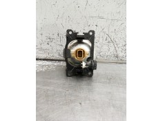 Recambio de faro antiniebla derecho para peugeot 208 referencia OEM IAM    2