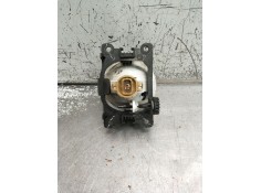 Recambio de faro antiniebla izquierdo para peugeot 208 referencia OEM IAM    2