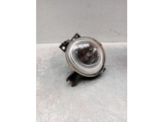 Recambio de faro antiniebla derecho para volkswagen touareg (7la) tdi r5 referencia OEM IAM 7l6941700b 89202281  
