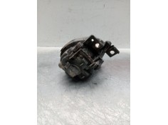 Recambio de faro antiniebla derecho para volkswagen touareg (7la) tdi r5 referencia OEM IAM 7l6941700b 89202281   2