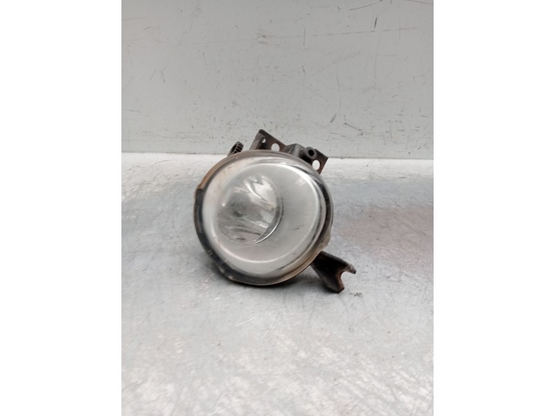 Recambio de faro antiniebla izquierdo para volkswagen touareg (7la) tdi r5 referencia OEM IAM 7l0941699b 89202291  