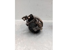 Recambio de faro antiniebla izquierdo para volkswagen touareg (7la) tdi r5 referencia OEM IAM 7l0941699b 89202291   2