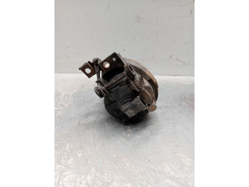 Recambio de faro antiniebla izquierdo para volkswagen touareg (7la) tdi r5 referencia OEM IAM 7l0941699b 89202291  