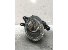 Recambio de faro antiniebla izquierdo para volvo s40 berlina 1.6 d kinetic referencia OEM IAM 0305065001    30698627  