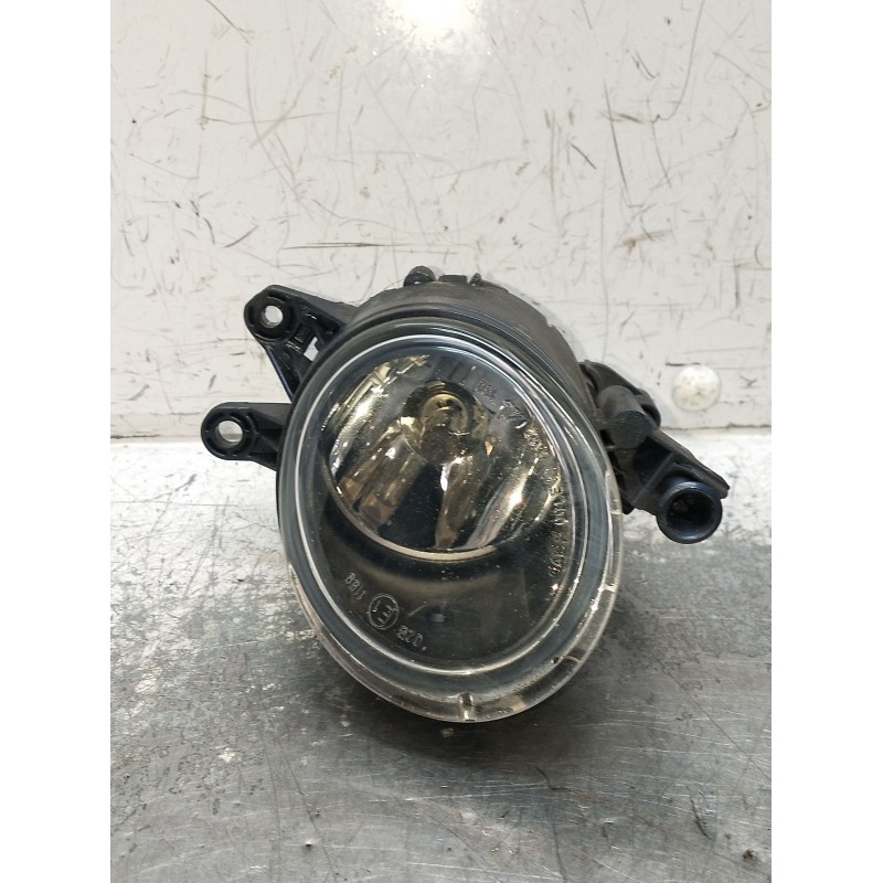 Recambio de faro antiniebla izquierdo para volvo s40 berlina 1.6 d kinetic referencia OEM IAM 0305065001    30698627  
