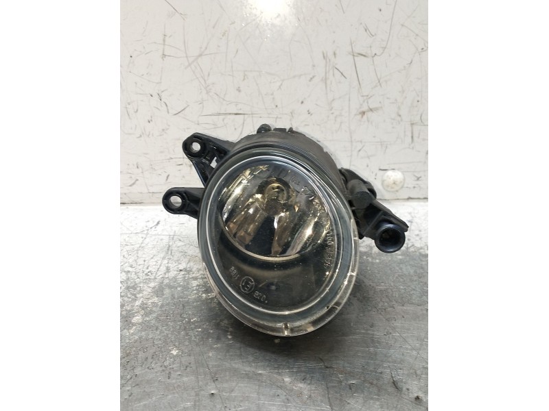 Recambio de faro antiniebla izquierdo para volvo s40 berlina 1.6 d kinetic referencia OEM IAM 0305065001    30698627  