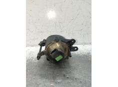 Recambio de faro antiniebla izquierdo para volvo s40 berlina 1.6 d kinetic referencia OEM IAM 0305065001    30698627   2