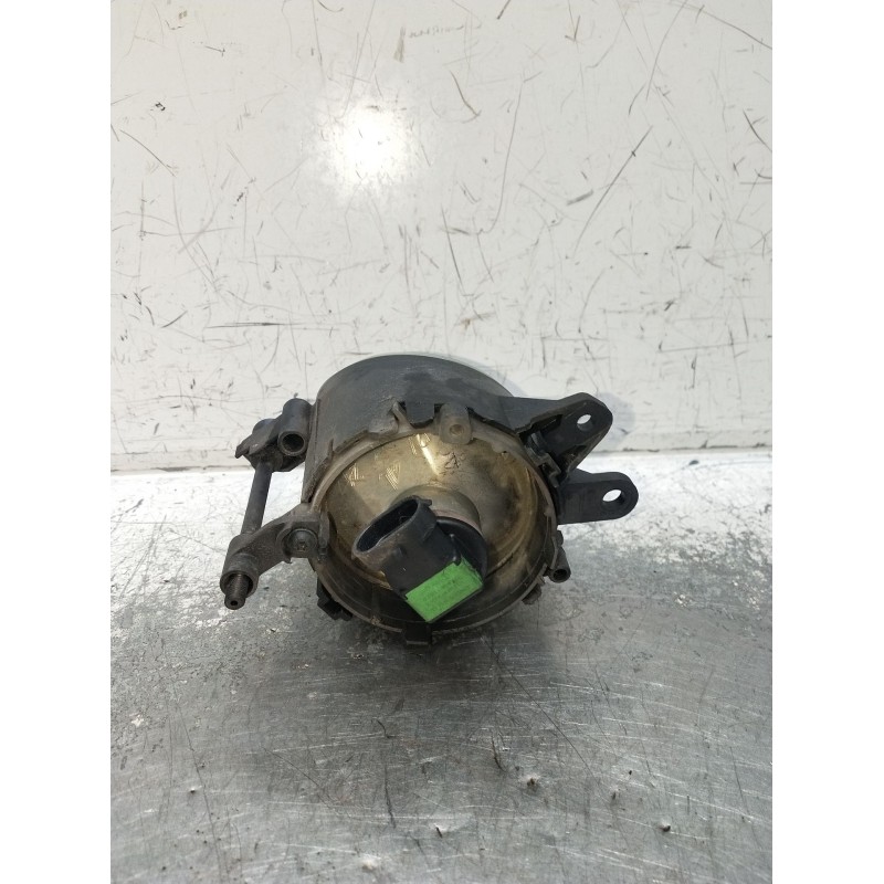 Recambio de faro antiniebla izquierdo para volvo s40 berlina 1.6 d kinetic referencia OEM IAM 0305065001    30698627  