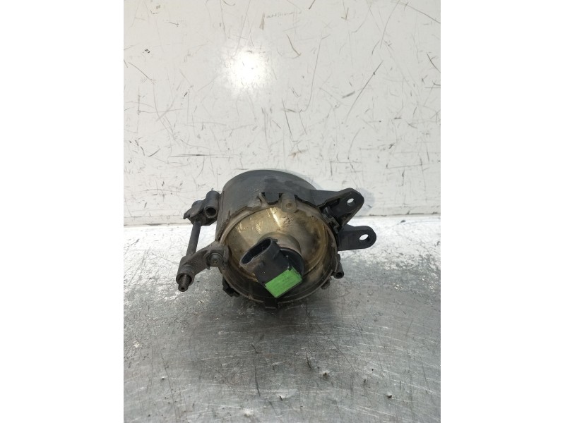 Recambio de faro antiniebla izquierdo para volvo s40 berlina 1.6 d kinetic referencia OEM IAM 0305065001    30698627  